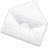 xfmail Icon
